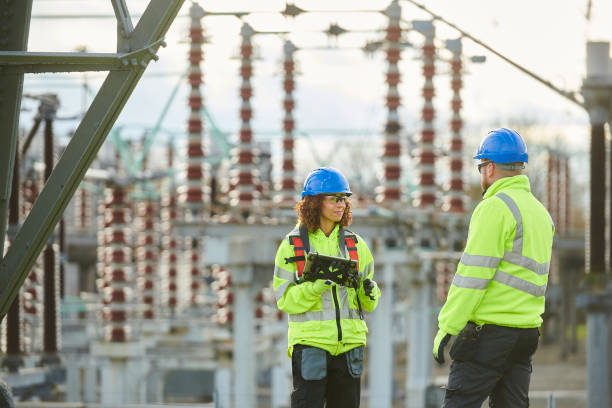 Trusted AZ Electrician Experts